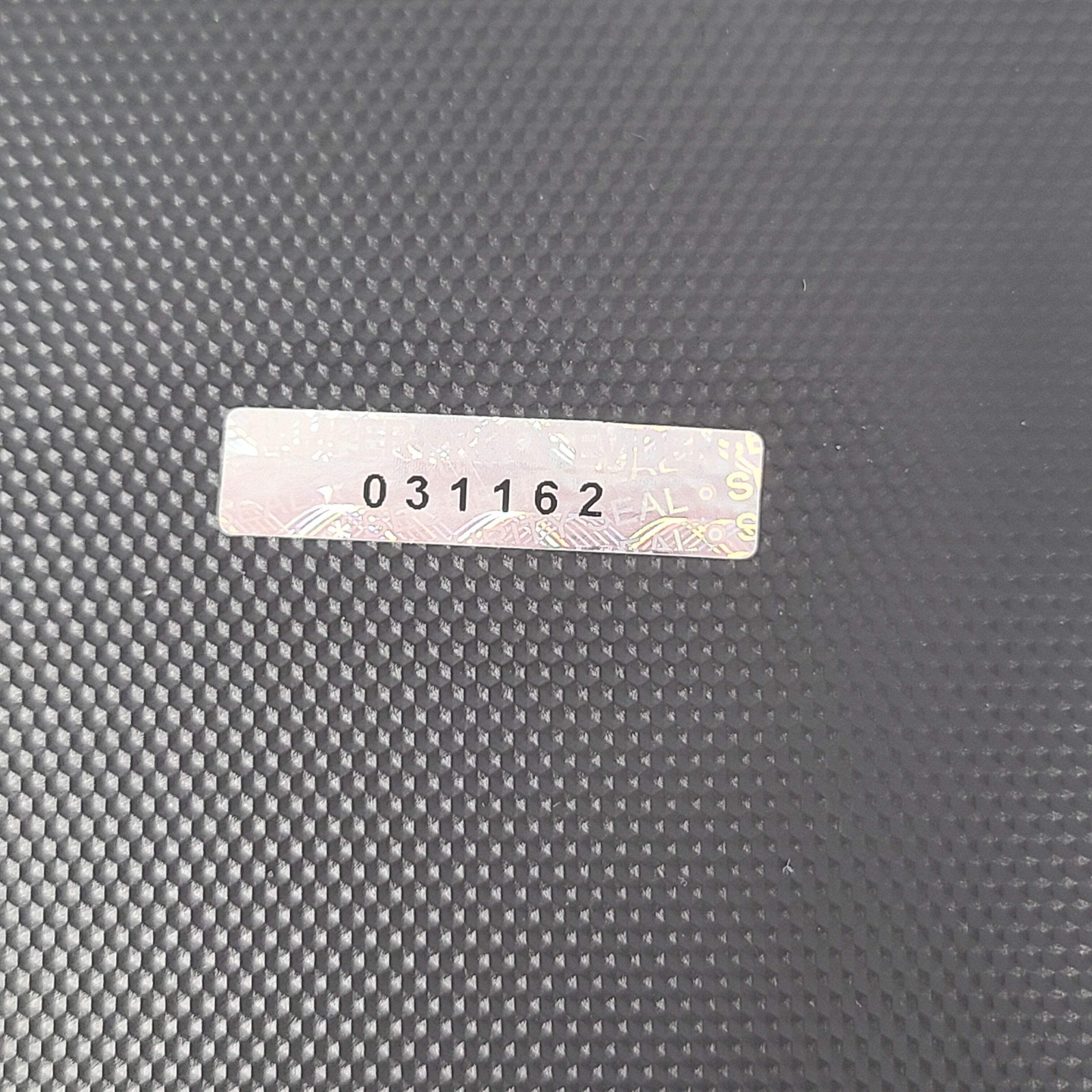 Asus BR1100cka XS04 Celeron N4500 1.1GHz 8GB RAM 64GB SD