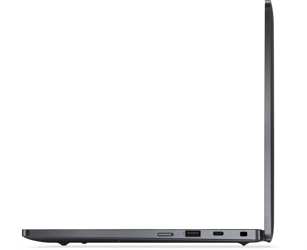 DELL PRO 13 PREMIUM (PA13250) ULTRA 5-236V 16GB RAM 512GB SSD 13.3 FHD+ 3YR WTY