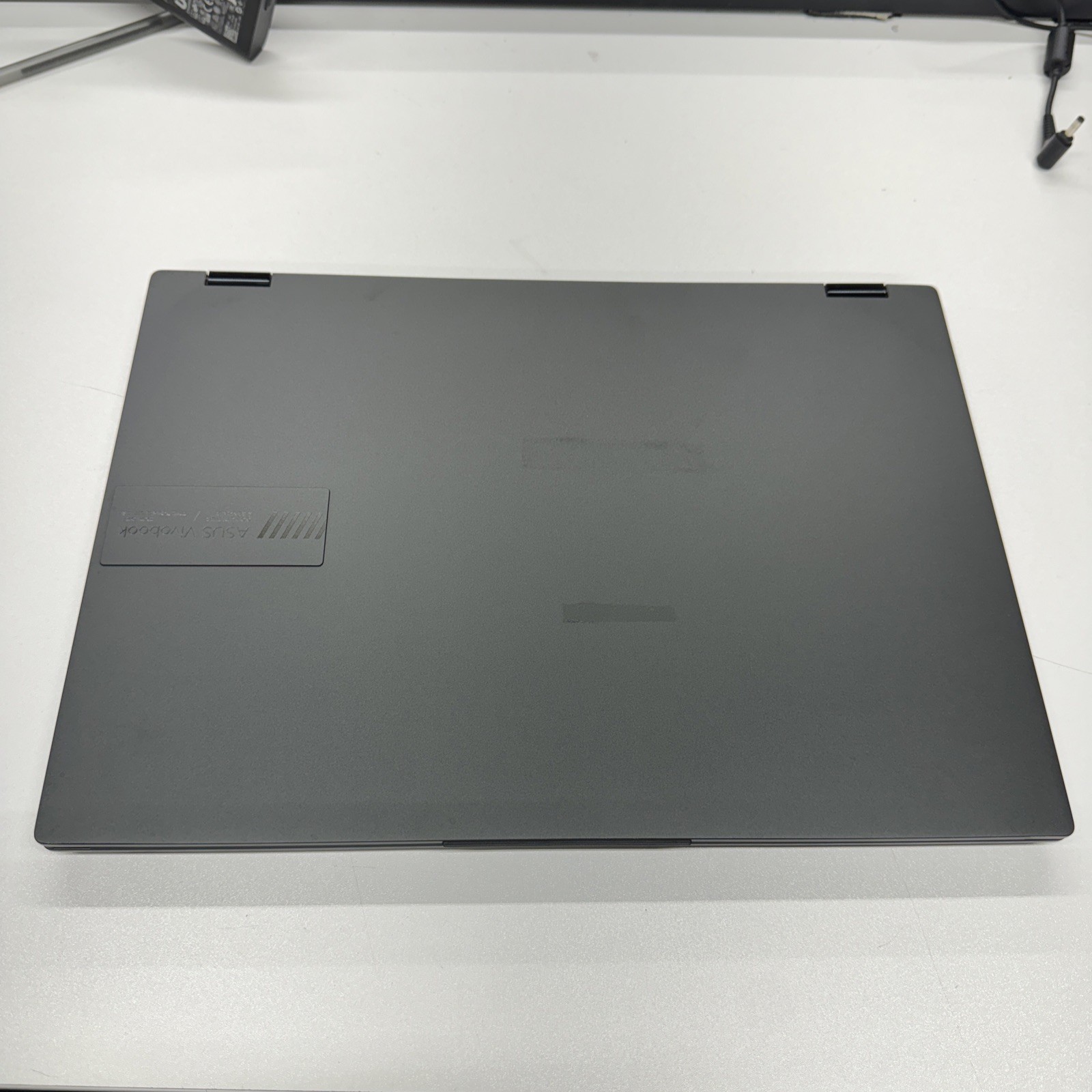 ASUS TP3604VA- Vivobook 16″Touchscreen USED!