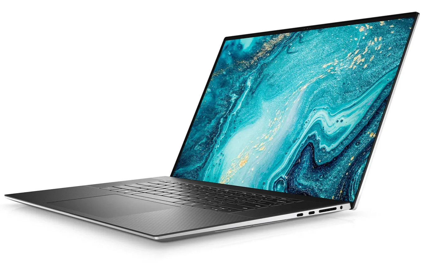 BRAND NEW SEALED – XPS 17 9720 LAPTOP 14 CORE i7-12700H 1TB SSD NVIDIA RTX 3050