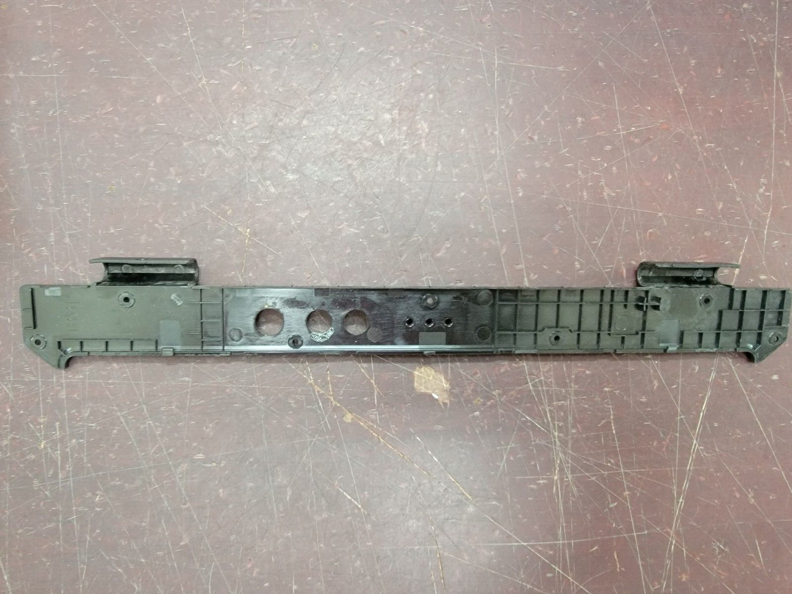 Getac S410 Power Strip Plastic