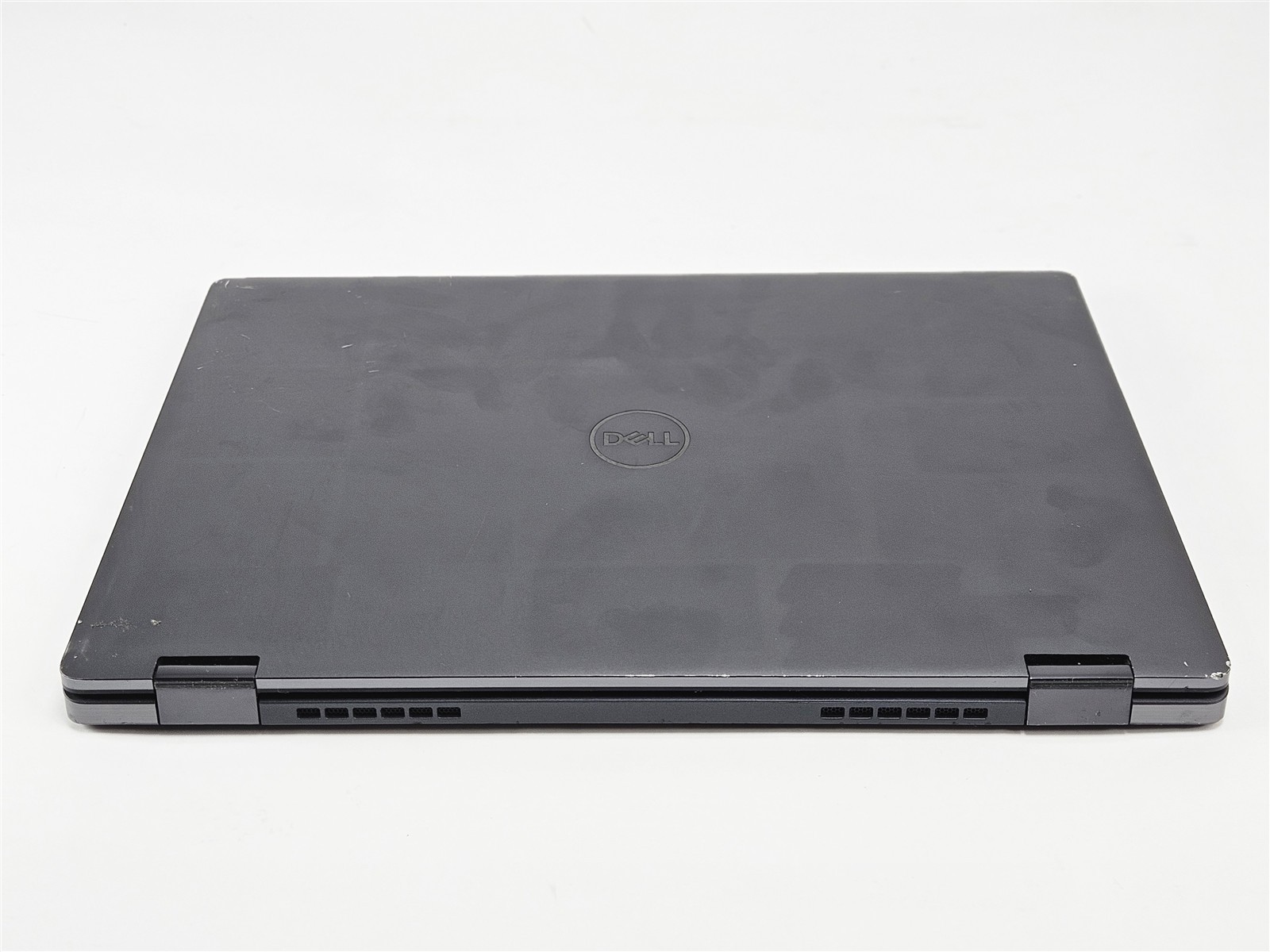 Dell 14″ Latitude 9430 2in1 256GB SSD 16GB i7-1265U Intel Iris Xe Graphite