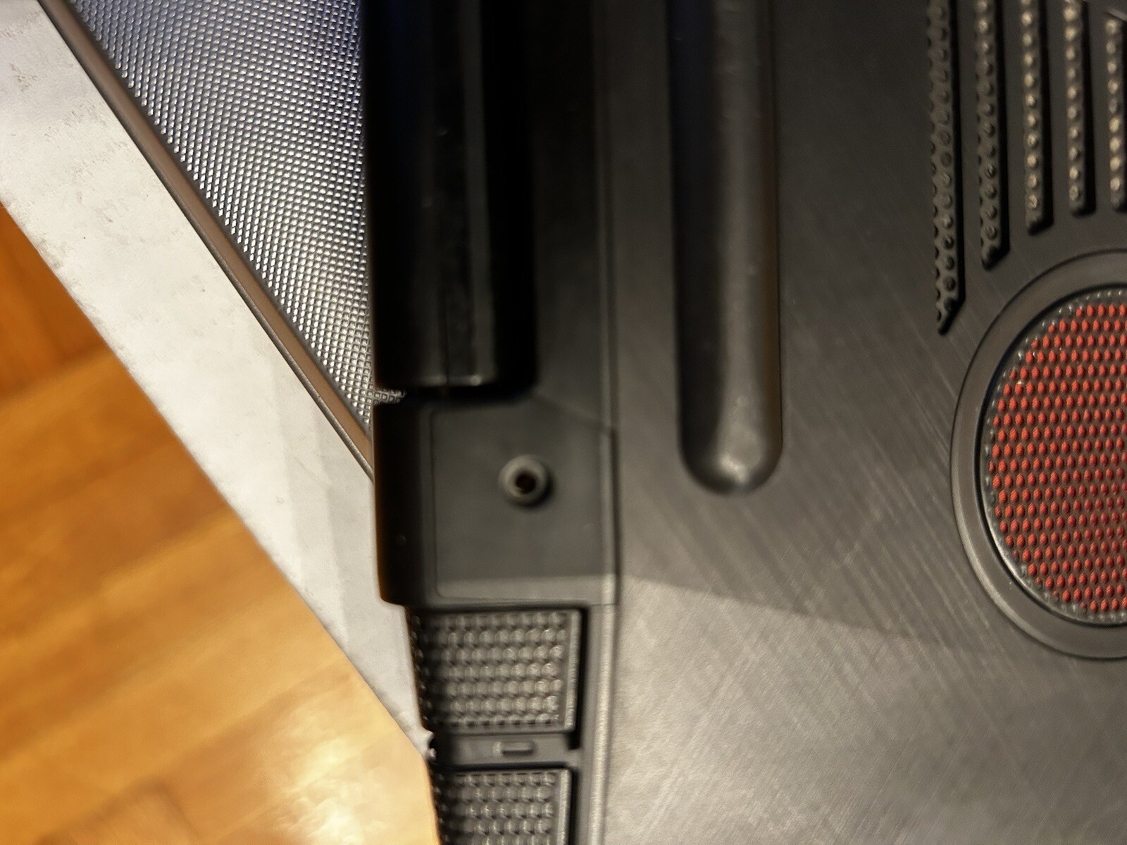 Lenovo 17 inch Y50-70 I7 GFORCE GTX Used/Parts