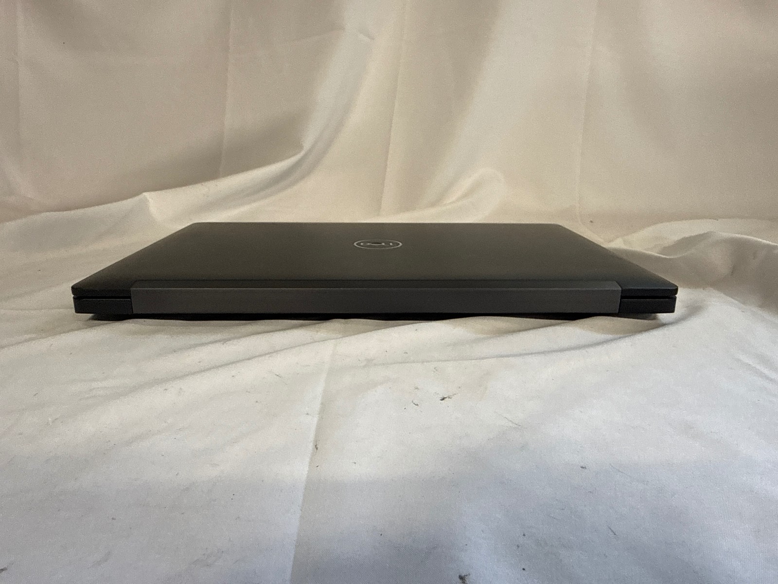 Dell Latitude 7490 Intel Core i5-8350U 8 GB 256GB SSD 14″