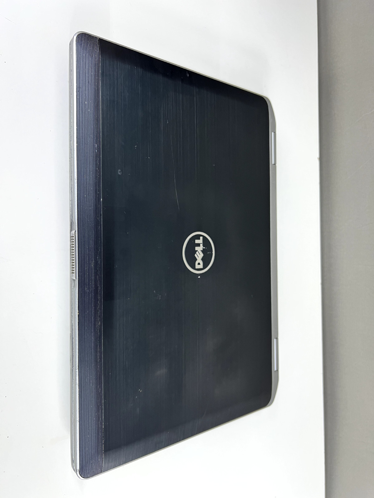 Laptop Dell Latitude E6430 P25G – Intel i5 – 8GB RAM – 300GB HDD – Windows 10