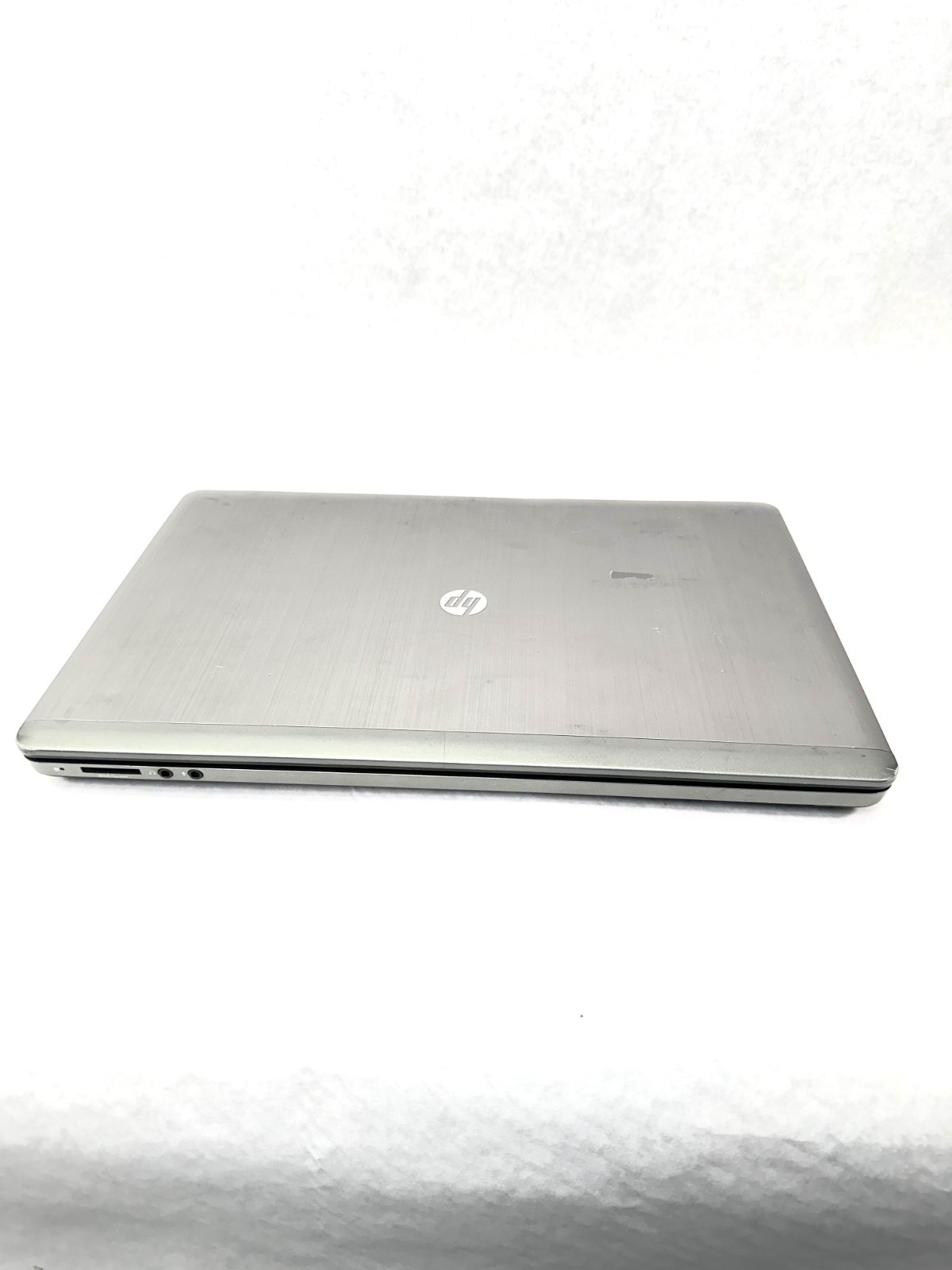 HP ProBook 4540S Intel i3-3110M 2.4GHz. NO HDD/Battery/RAM/Charger