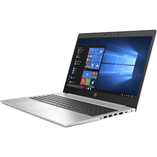 HP ProBook 450 G8 15.6″ 256GB SSD Intel Core i5 11th Gen. 2.40 GHz 16GB