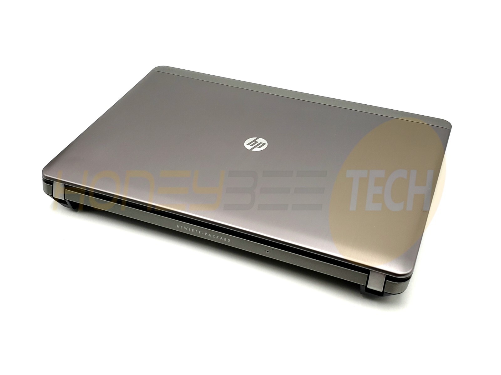 HP PROBOOK 4440S INTEL CORE i5-3210M NO RAM | NO HDD | NO OS LAPTOP *BIOS LOCK*