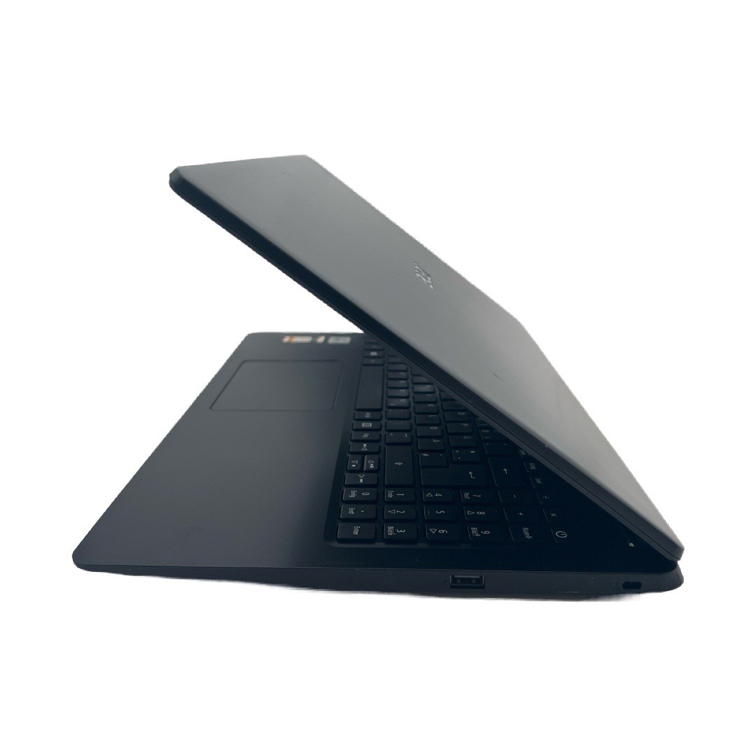 Acer Extensa 215-52 | Intel i5-1035G1 | 8GB RAM | 128GB M.2 SSD | Win11