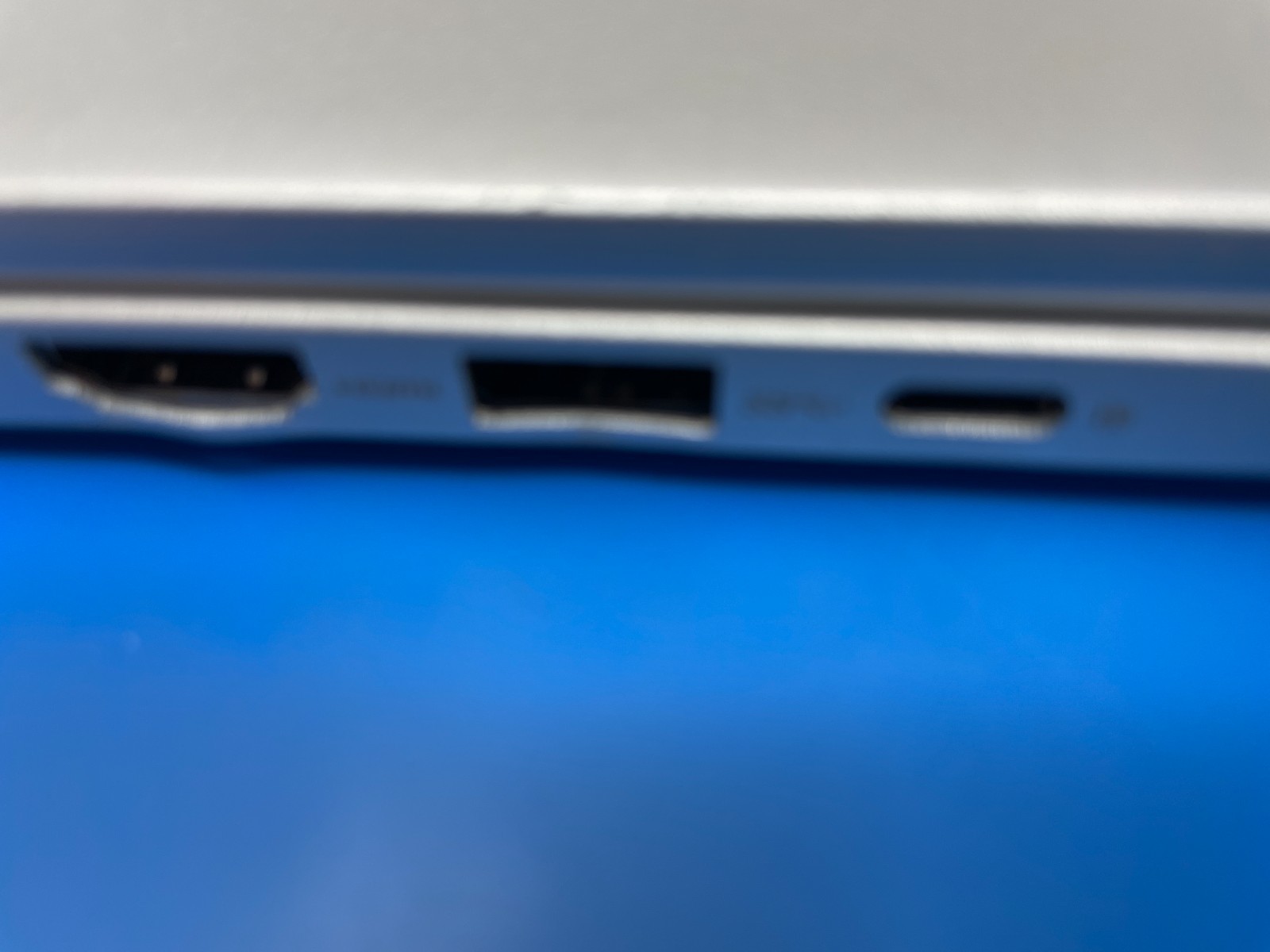 REPAIR LOT – x5 Dell Inspiron 5502 15.6″ Core i5-1135G7 8GB RAM 256GB NVMe