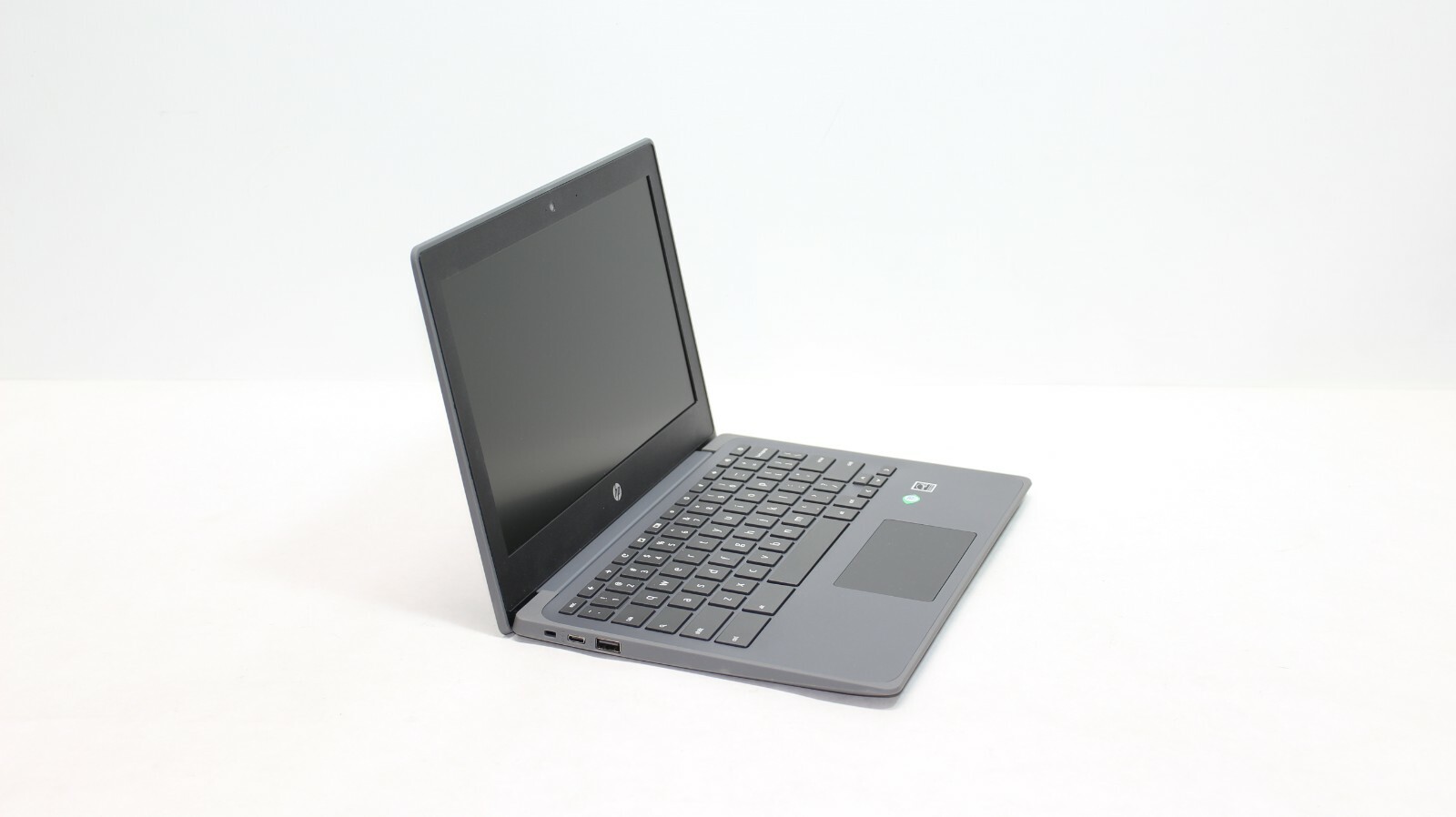 HP Chromebook 11A G8 Education Edition 11.6″ A4 9120C RAM 4Gb eMMC 32Gb
