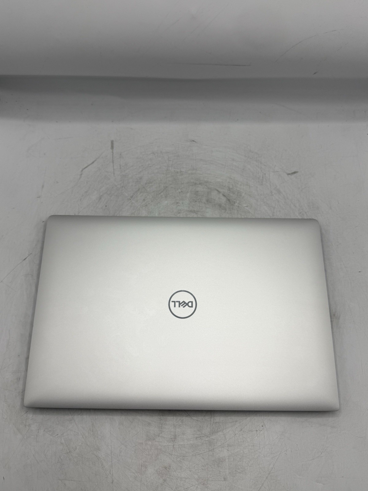 Dell Precision 5530 15.6” FHD Intel I7-8850H 2.60GHz 16GB RAM P2000 READ