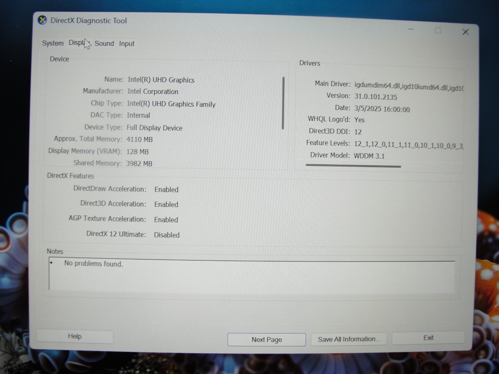 HP EliteBook 840 G7 14”FHD Intel i7-10610U 1.8GHz 8GB RAM 256GB SSD+ Charger