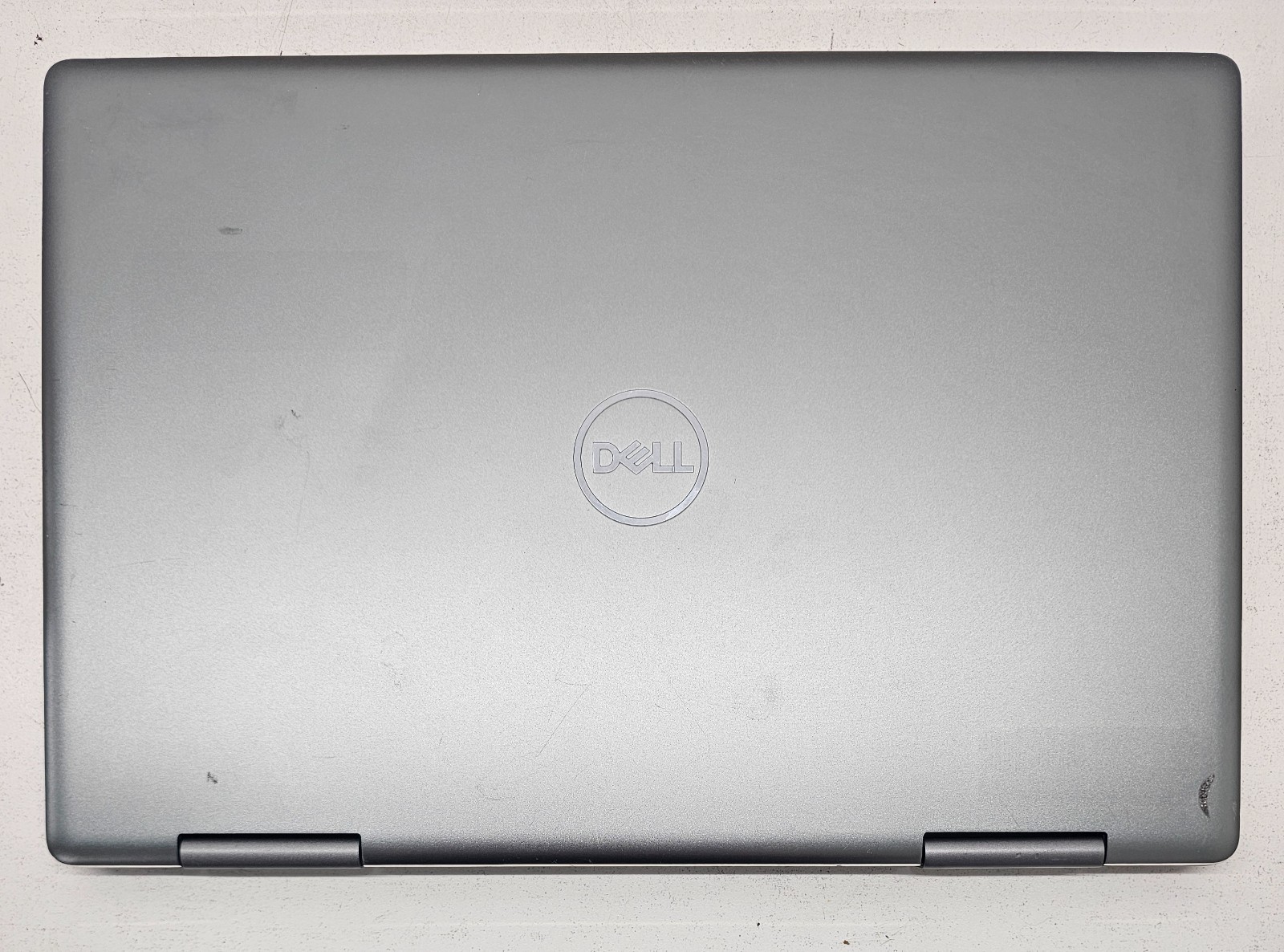Dell Inspiron 15 7573 2-in-1 Laptop Intel Core i7-8550U 12GB Ram NO HD/OS (FL)