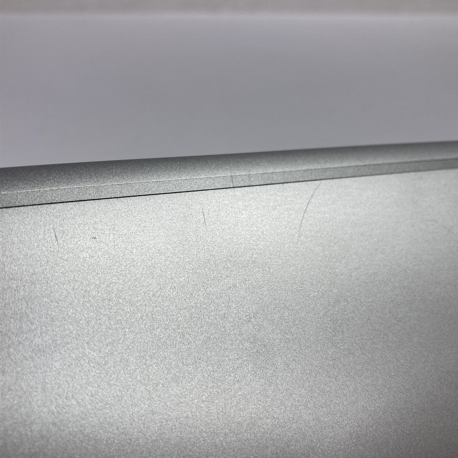 HP ProBook 445 G8 14″ Laptop Ryzen 5 5600U 2.3GHz – 8GB Ram – No Drive