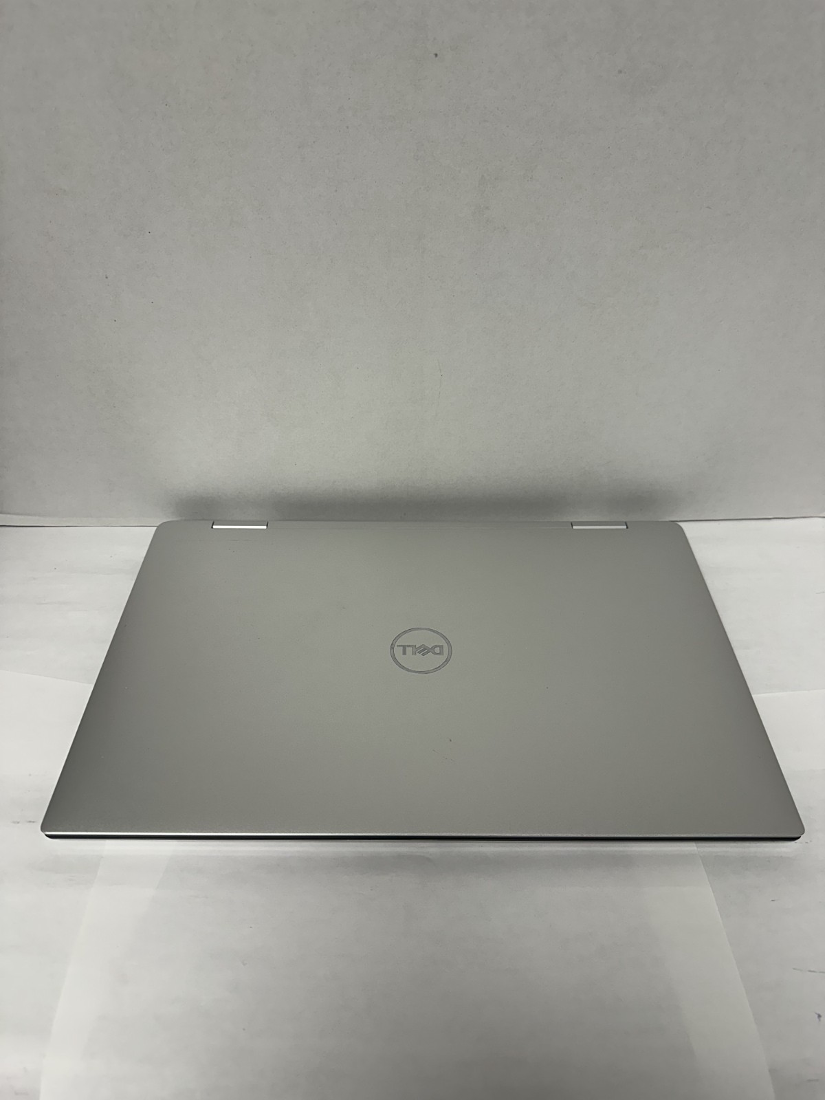 Dell XPS 15 9575 i5-8th Gen/8GB RAM No HDD (No OS or Charger) Read Desc.