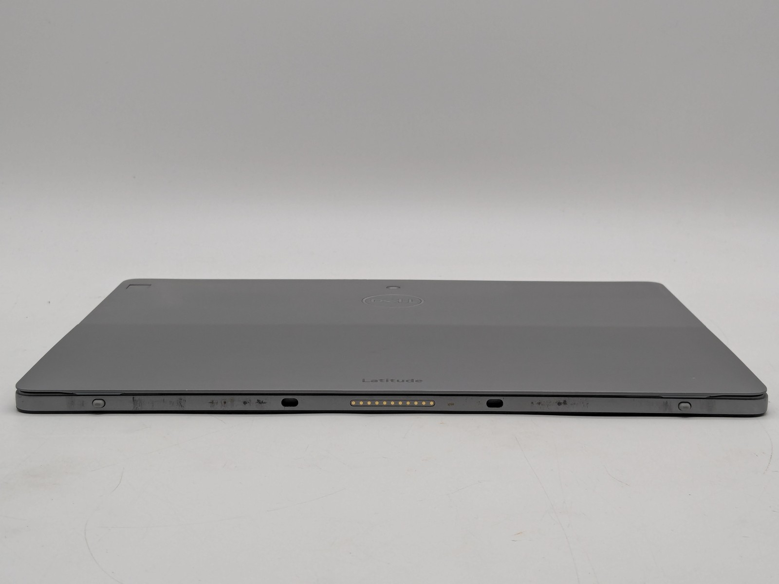 Dell Latitude 7200 2-in-1 12″ FHD+ Touch I7-8665U 256GB 16GB W11P FP Reader