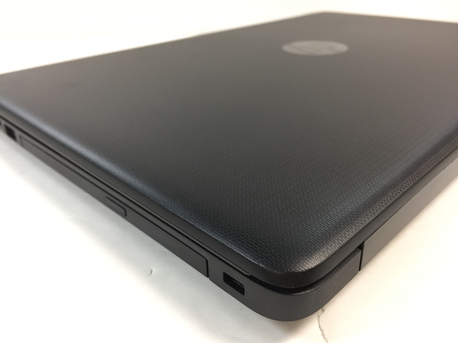 HP 15-DB0011DX 15.6″ Laptop/AMD A6-9225/4GB/1TB HDD/Radeon R4/Win10 Home