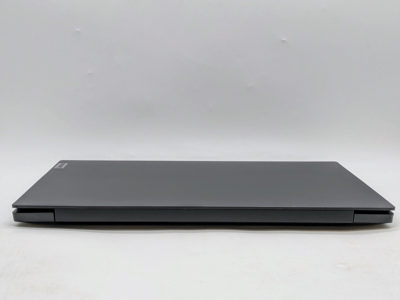 Lenovo V15 G4 IRU 15″ FHD 13TH I3-1315U 256GB SSD 8GB W11P Webcam