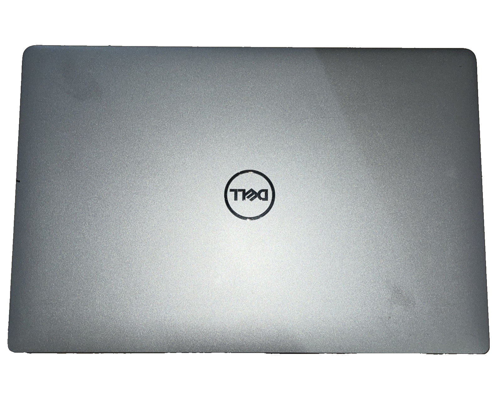 DELL PRECISION 3470 INTEL CORE I5-1250P 16GB RAM NO HD