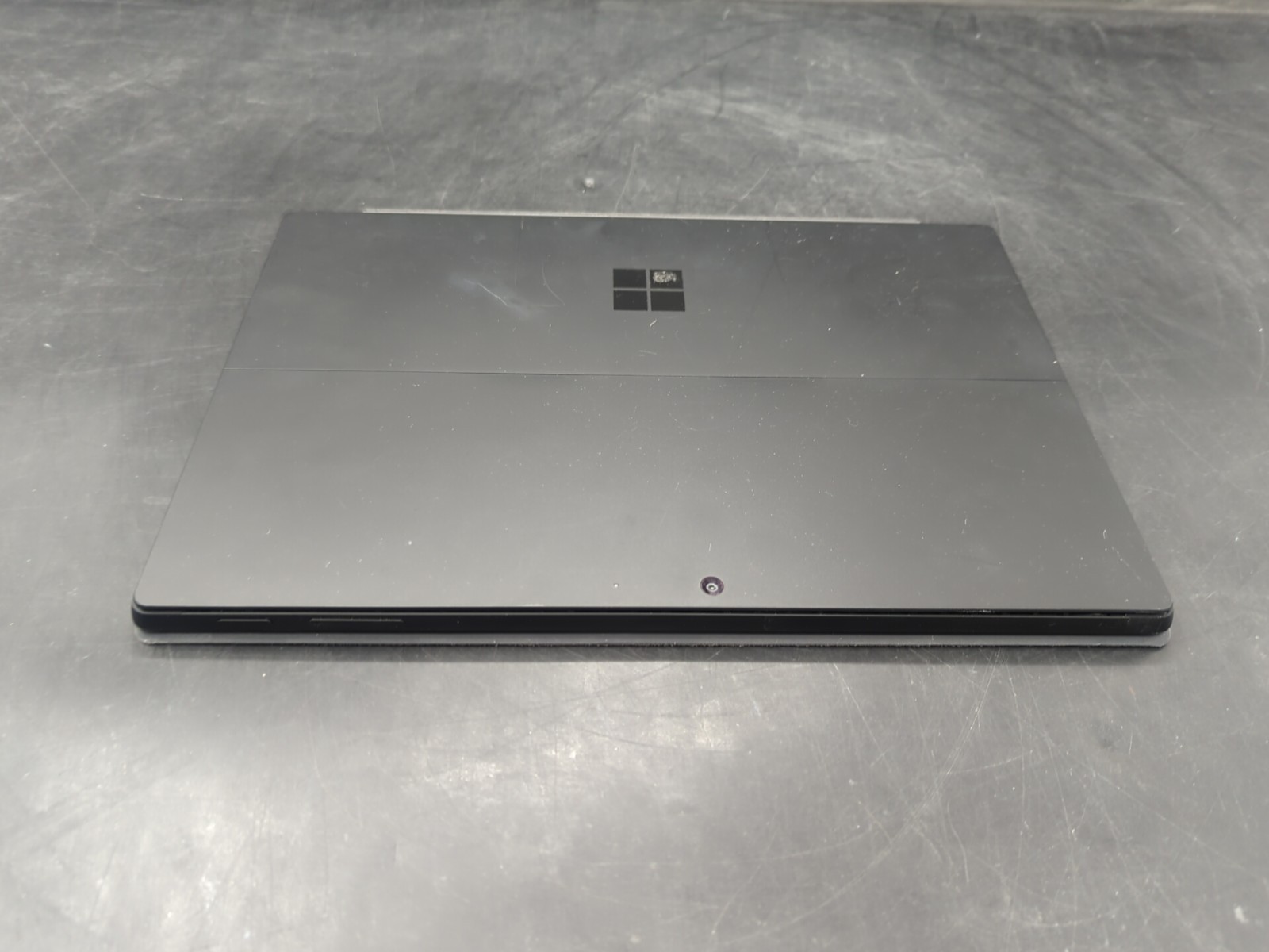 Microsoft: Surface: Pro 7: i7 10th Gen: 16GB RAM: 256GB SSD: No OS: Tested