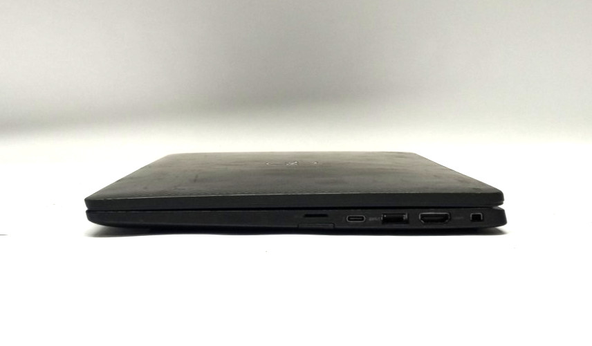 Dell Latitude 7420 14″FHD i5-1145G7@2.6GHZ 16GB RAM 256GB NVMe Win 11 Pro WH728!