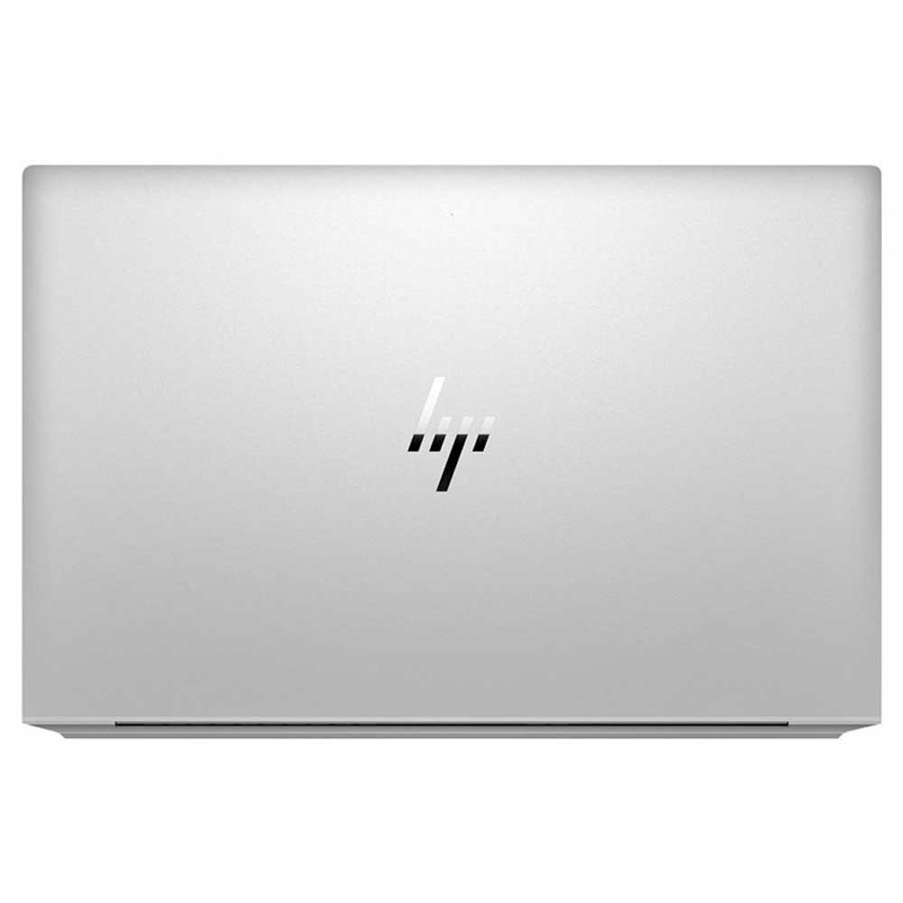HP EliteBook 850 G8 15.6” FHD Laptop Intel i5 16GB RAM 256GB SSD Windows 11 Pro