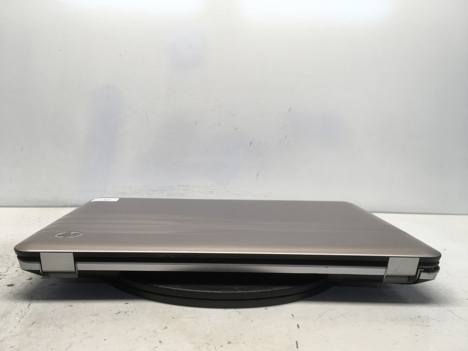 HP Pavilion DV7-4178NR AMD Phenom II N640 2900MHz 4 GB NO HDD No Batt READ