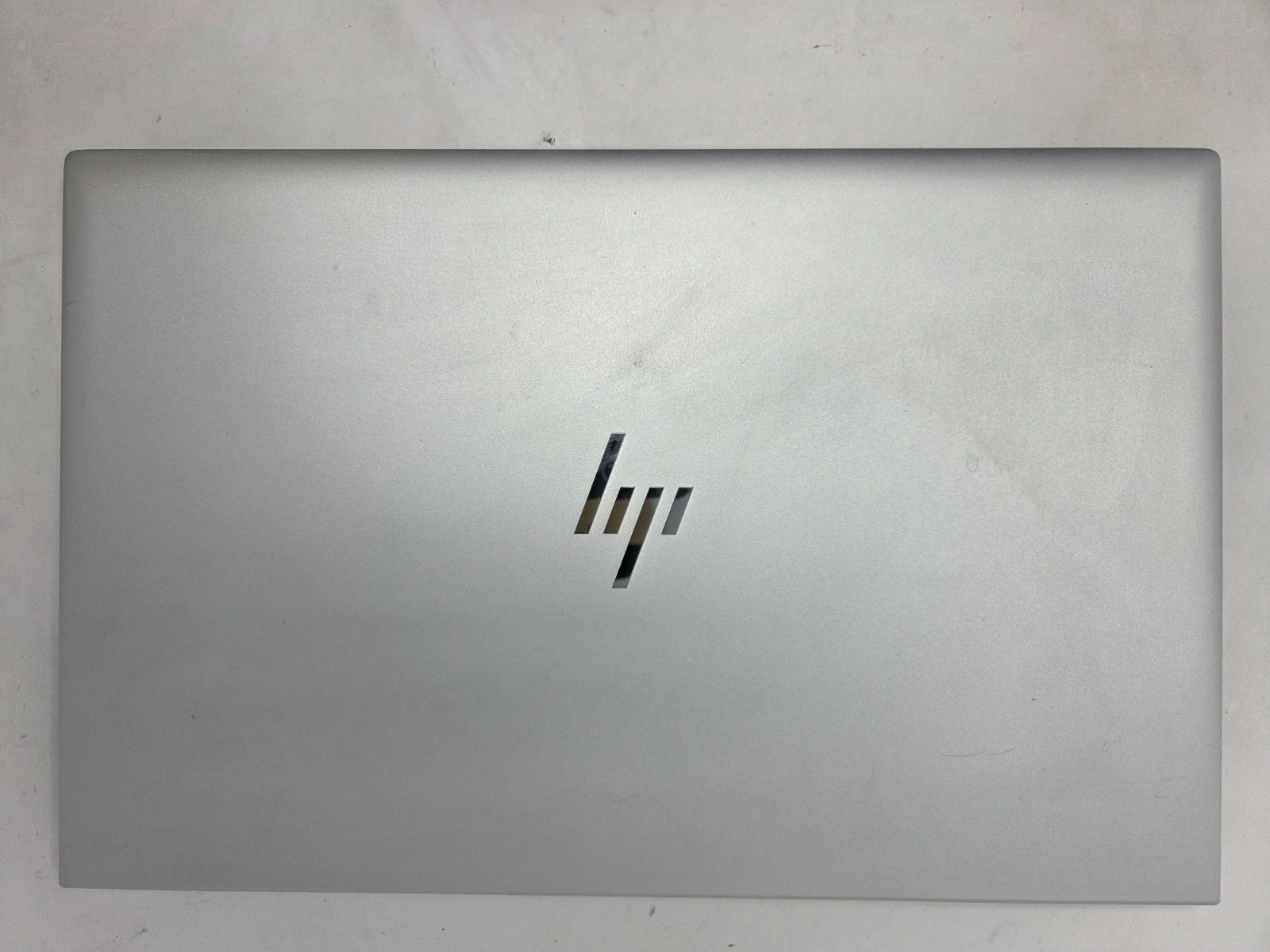 LOT OF 5 HP ELITEBOOK 850 G7 i5-10310U 1.70GHZ 16GB–256GB SSD WIN 11 PRO