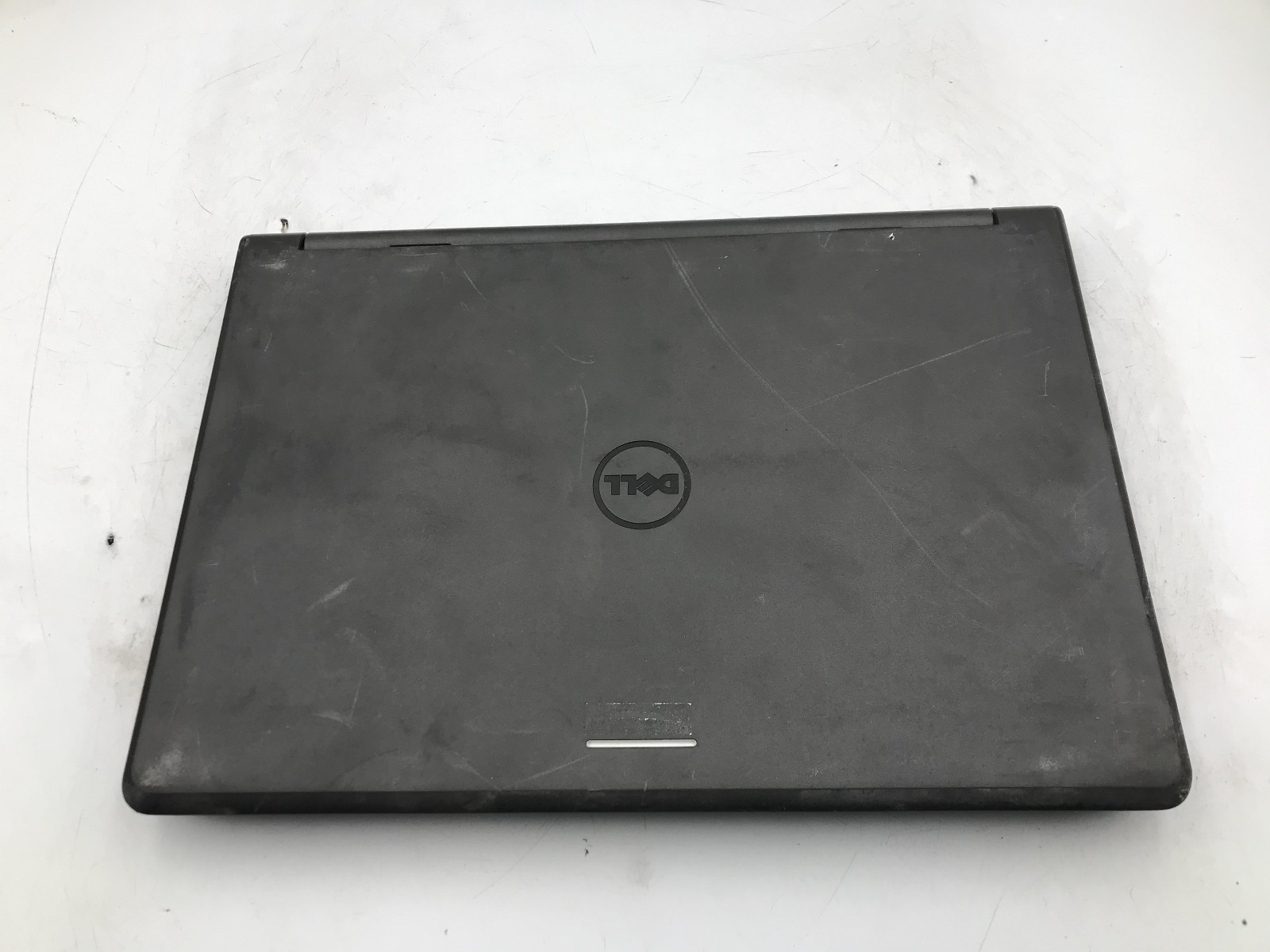 DELL LATITUDE 3150 – FOR PARTS/REPAIR – INTEL PENTIUM N3540 – 4GB RAM – READ -BB