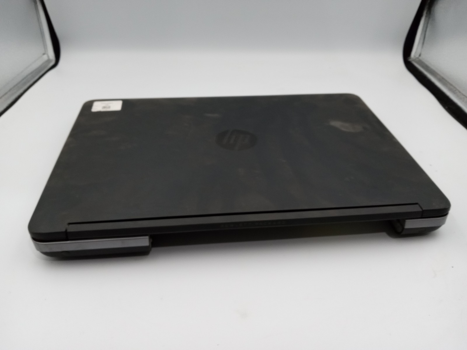 HP ProBook 640 G1 14″ Laptop Intel Core i5-4310M – LIQUID DAMAGE – READ -RR