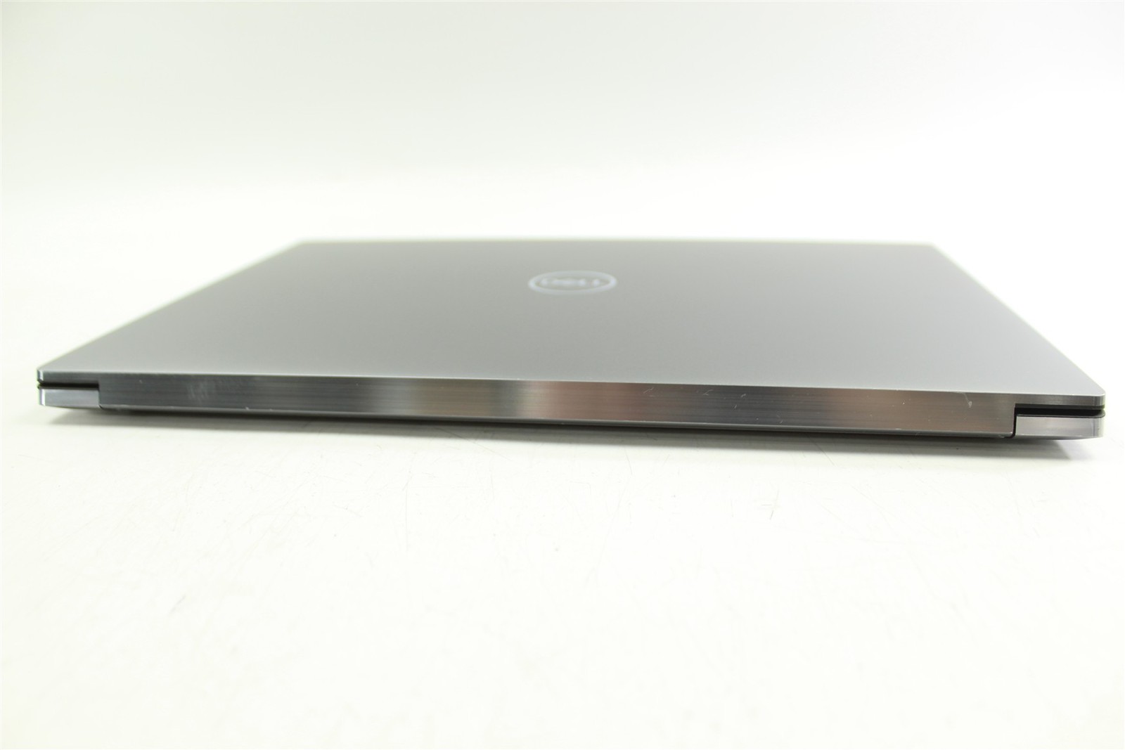 Dell Precision 5560 15.6″ UHD+ Touch i9-11950H 512GB SSD 32G RAM NO OS RTX A2000