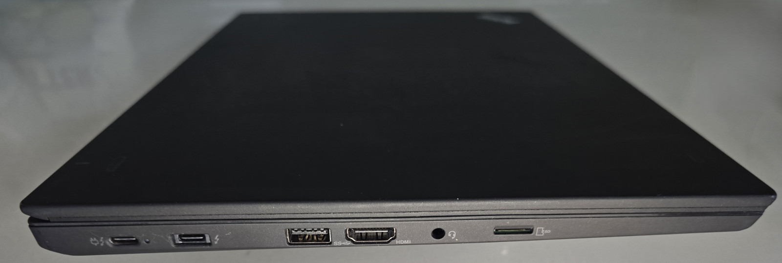 Lenovo T14 G2 i5-1135, 8GB, 256GB Win 10