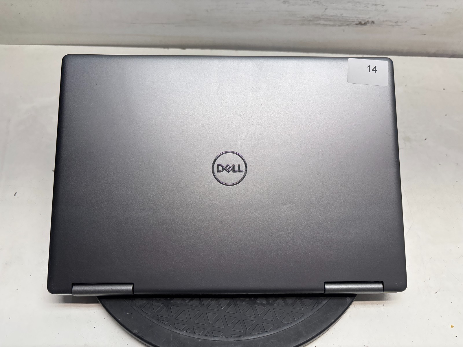 Dell Inspiron 7373 Intel Core I5-8250U 1.60Ghz 8GB 256GB SSD Windows 11