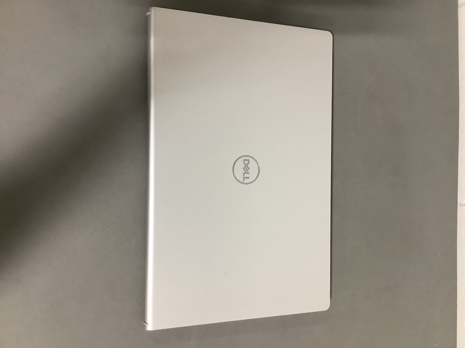 Dell 15 DC15250, 13th Generation Intel Core i5, 16GB DDR4, 512 GB Solid State