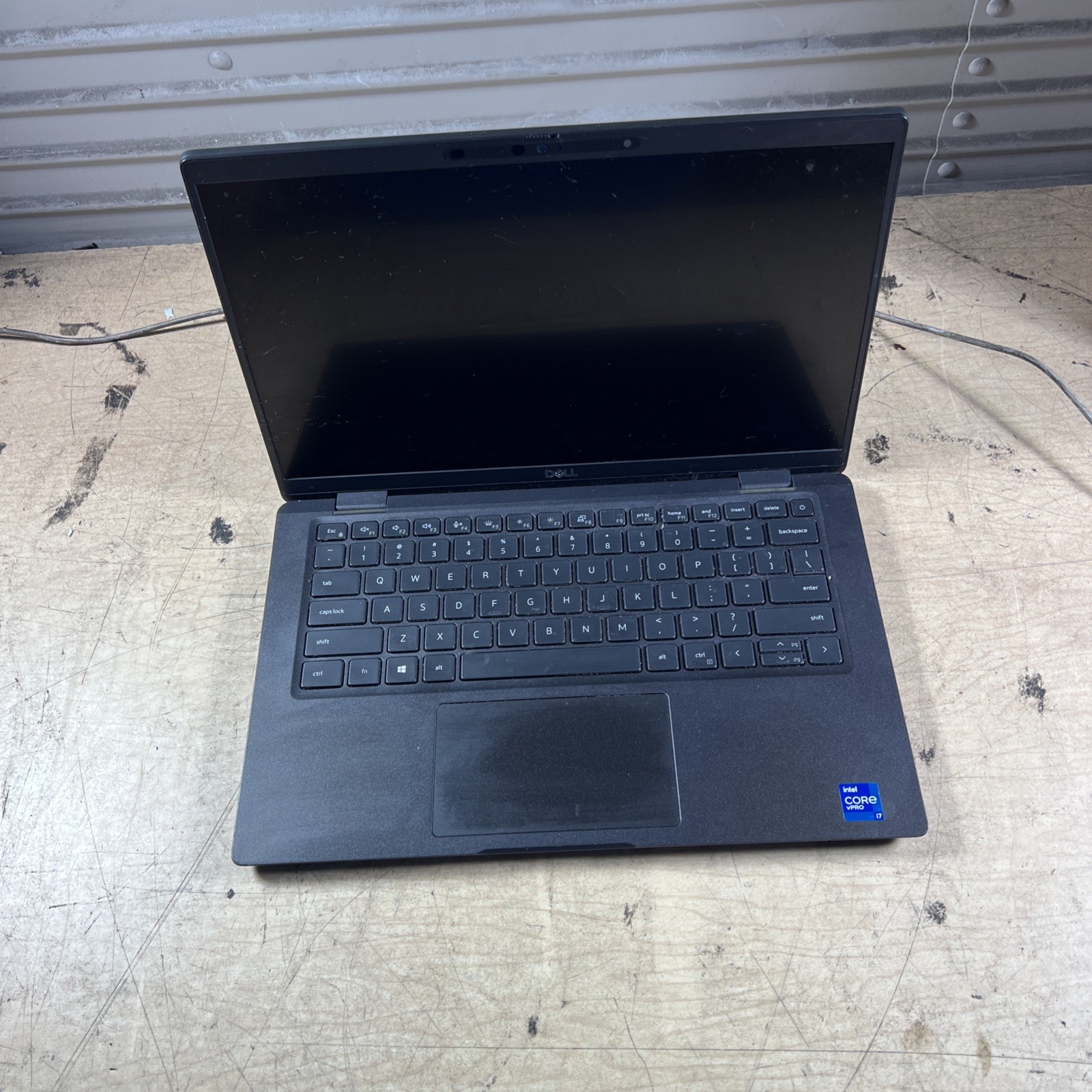 DELL LATITUDE 7420 INTEL CORE I7 11TH GEN 16GB RAM