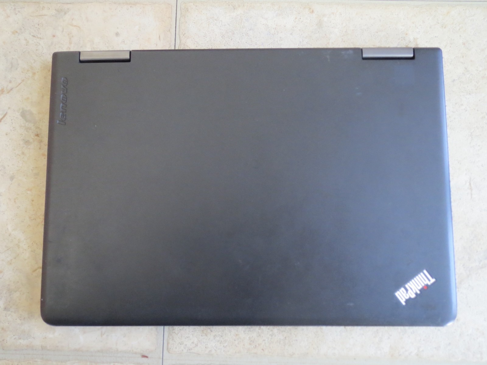 lenovo thinkpad s1 yoga 12
