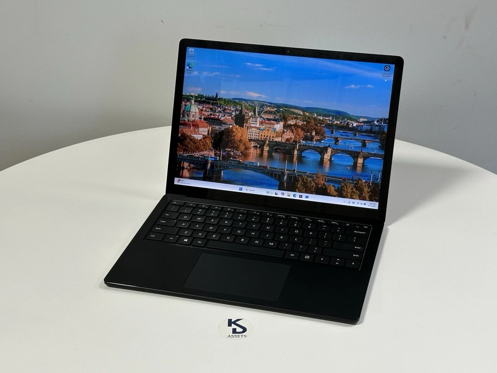 Microsoft Surface Pro 4 Wi-Fi, 12.3″ -Silver 128 / 256 / 512 GB 4-8-16 GB RAM