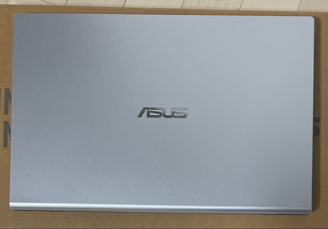 ASUS X545FA-BQ140T Notebook PC Core i7 Fingerprint Recognition Notebook PC n139