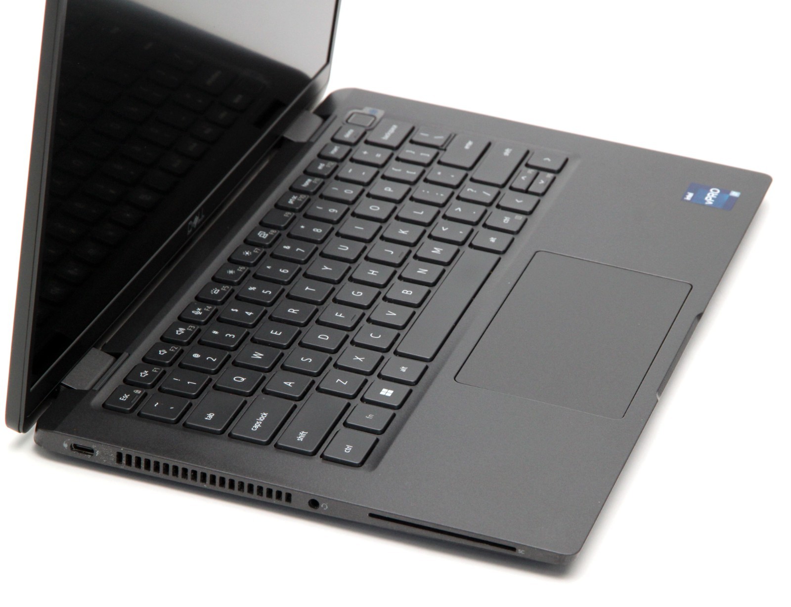Dell Latitude 7430 14″FHD intel vPro i7-1265U 1.8GHz 16GB RAM 256GB SSD