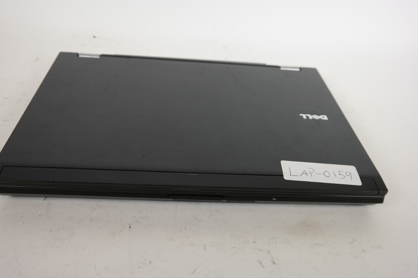 Dell Latitude E6400 14″ – Intel Core 2 Duo – 3GB RAM – No HDD – No Power