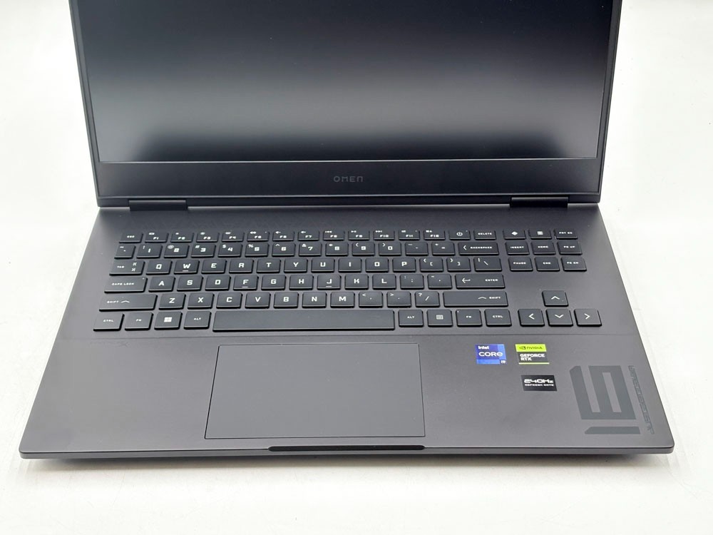 HP OMEN 16 Gaming Laptop i9-14900HX RTX 4070 32GB RAM 1TB SSD Win 11
