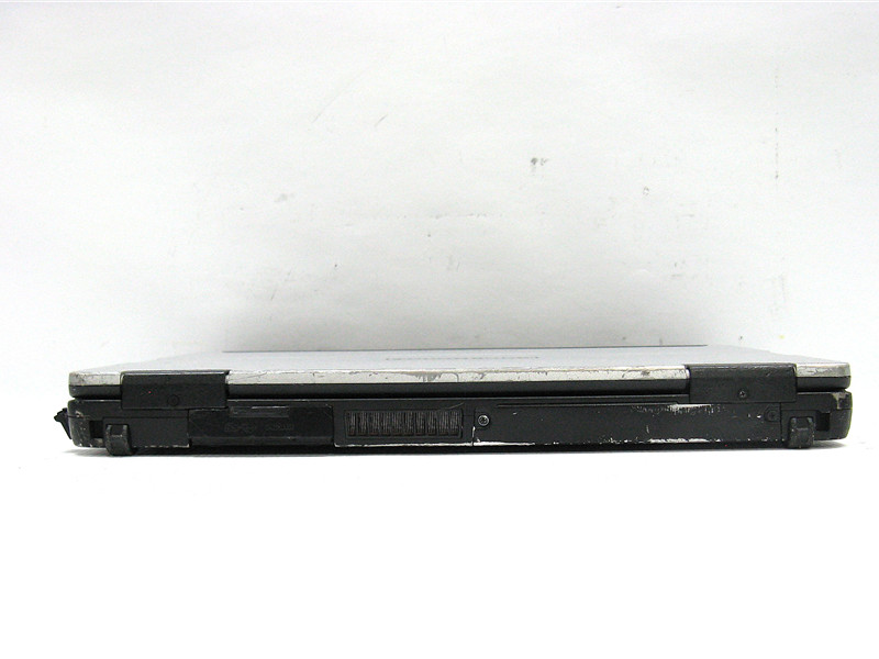 Panasonic Toughbook FZ 55 Laptop i5-8365U 1.6GHz 8GB No Drive Win11 COA
