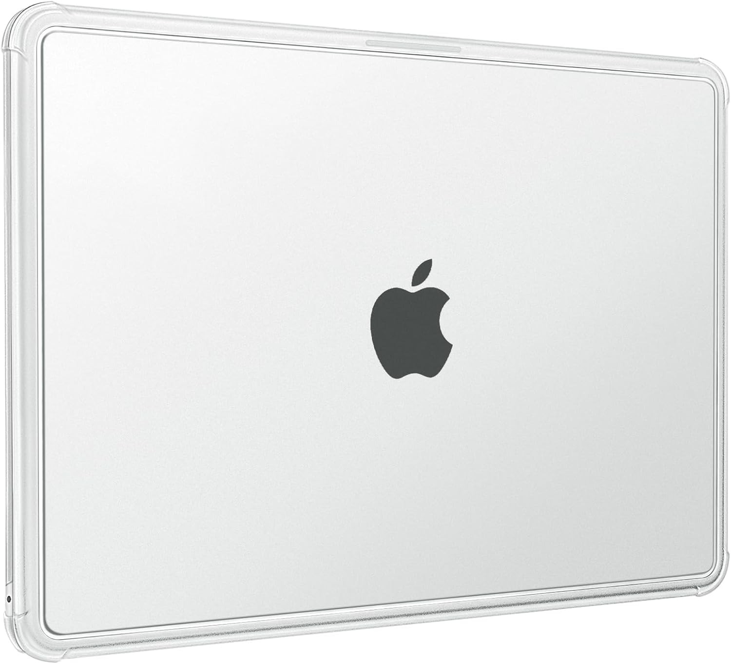 MacBook Air 13 inch Case M5 2026 M4 2025 M3 M2 2024-2022 A3449 A3240 A3113 A2681