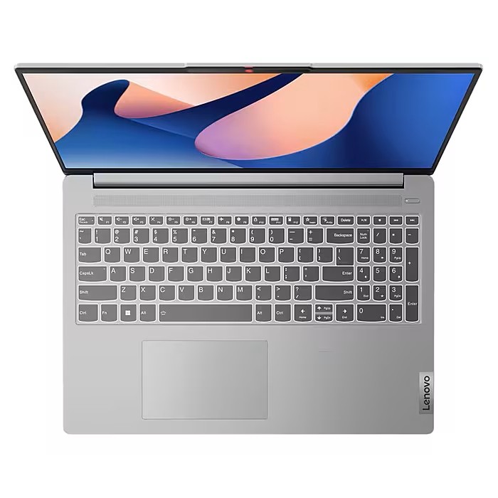 Lenovo IdeaPad Slim 5 16″ Laptop Core i5-1335U 8GB RAM 512GB SSD 82XF0013US