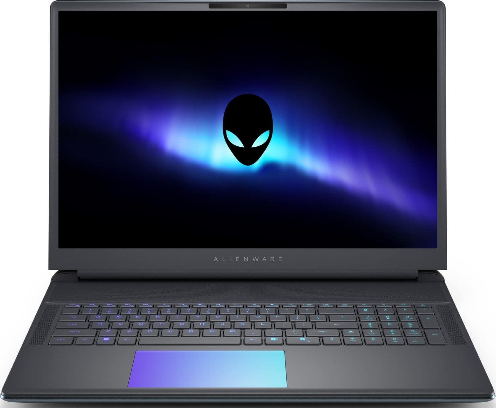 Alienware – Area-51 18″ 300Hz Gaming Laptop WQXGA – Intel Core Ultra 9 275HX …