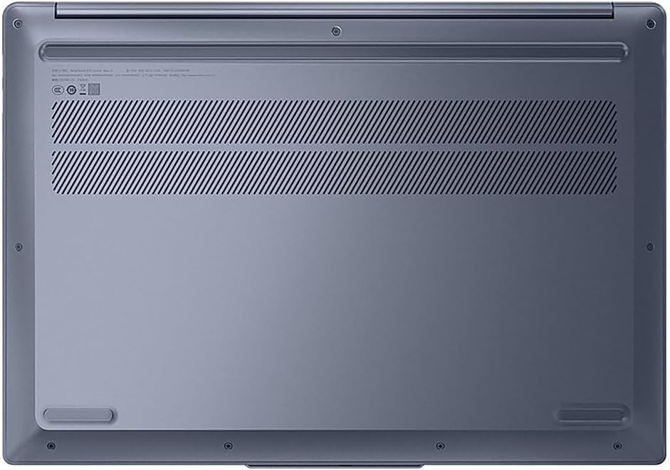 Lenovo IdeaPad Slim 5 16IRL8 16″ FHD+ Touch i7-1355U 16GB RAM 512GB SSD W11H U