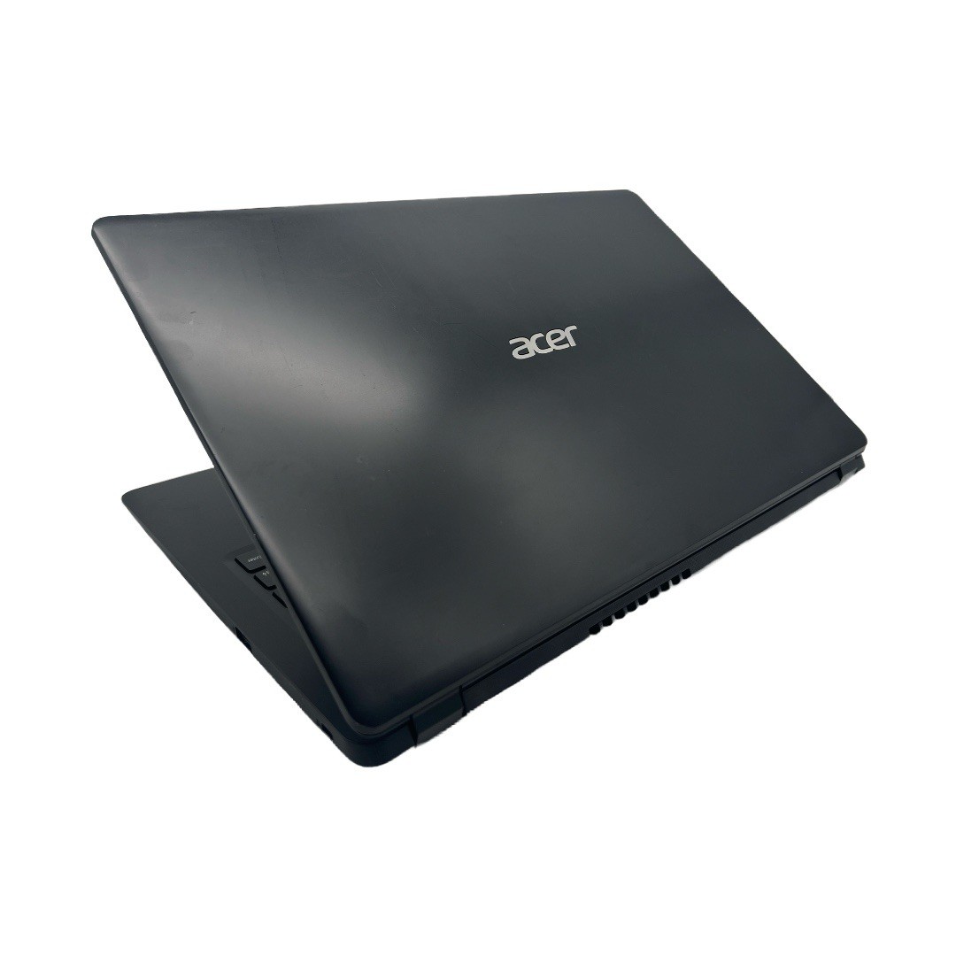 Acer Extensa 215-52 | Intel i5-1035G1 | 8GB RAM | 128GB M.2 SSD | Win11