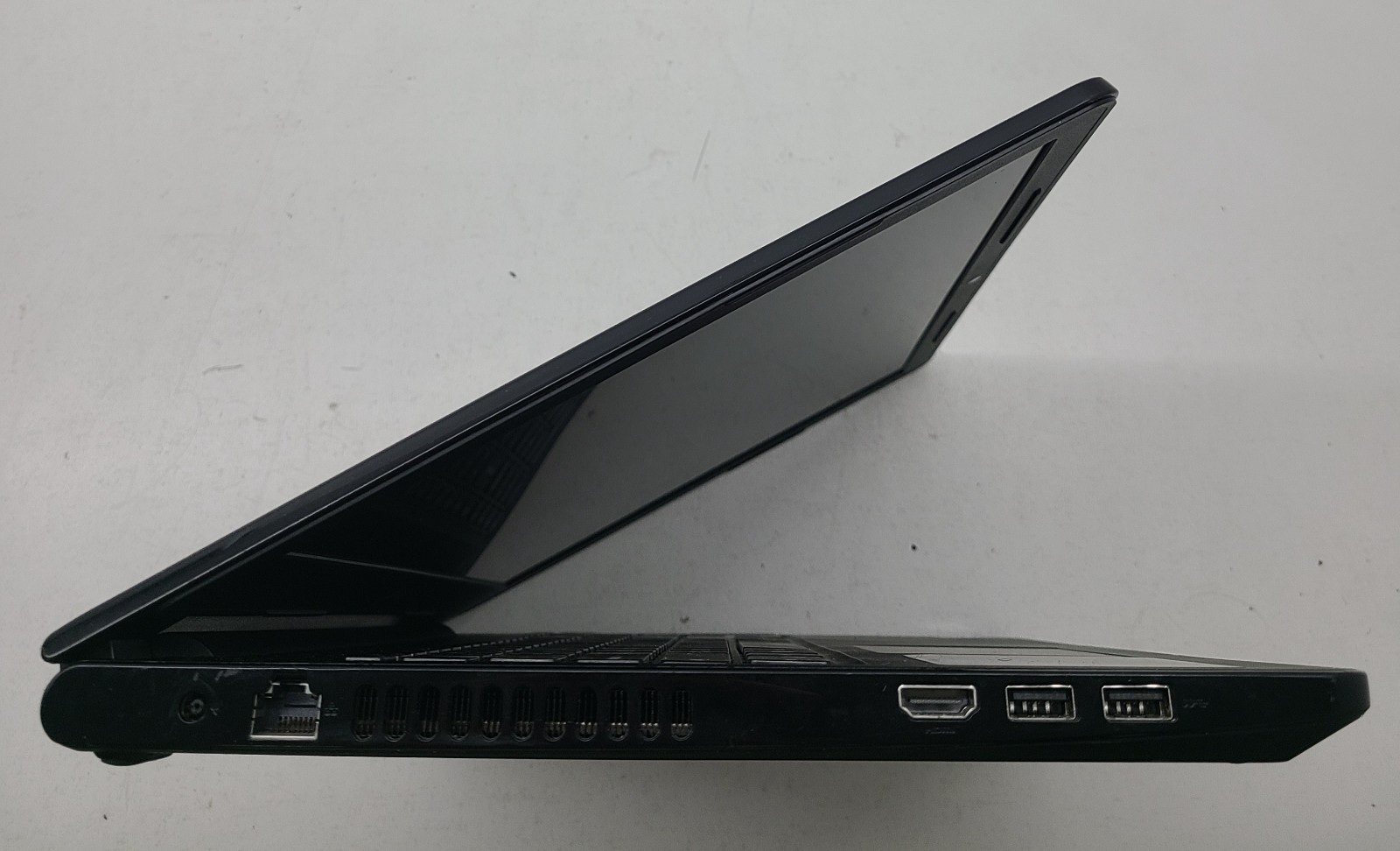 Dell Inspiron 15-3567 15.6″ Laptop Intel i3-7130U 8GB RAM 1TB HDD NO OS (FL)