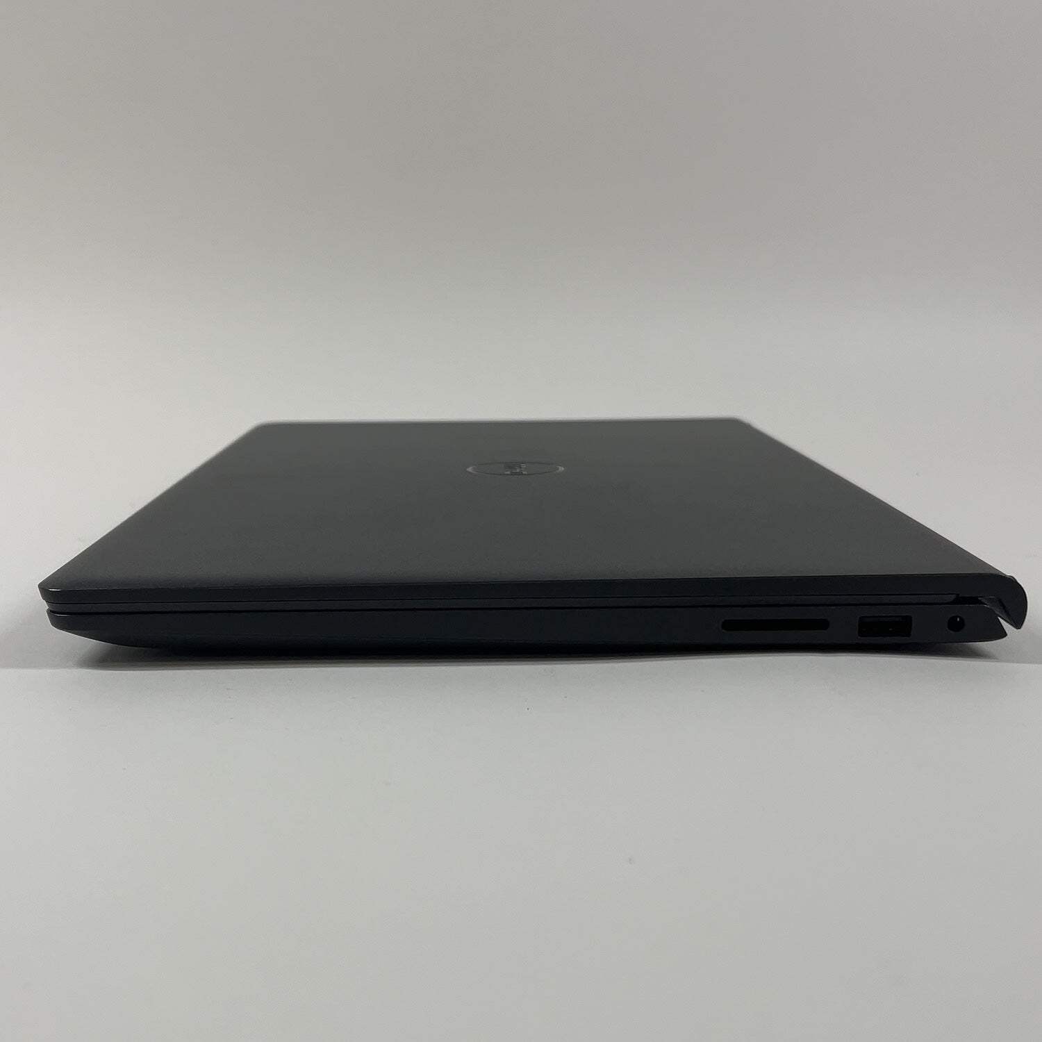 Dell 15 DC15250 15.6″ i7-1355U 1.7GHz 16GB RAM 512GB SSD